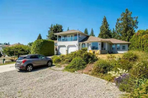 Bay Mountain Lookout Suites